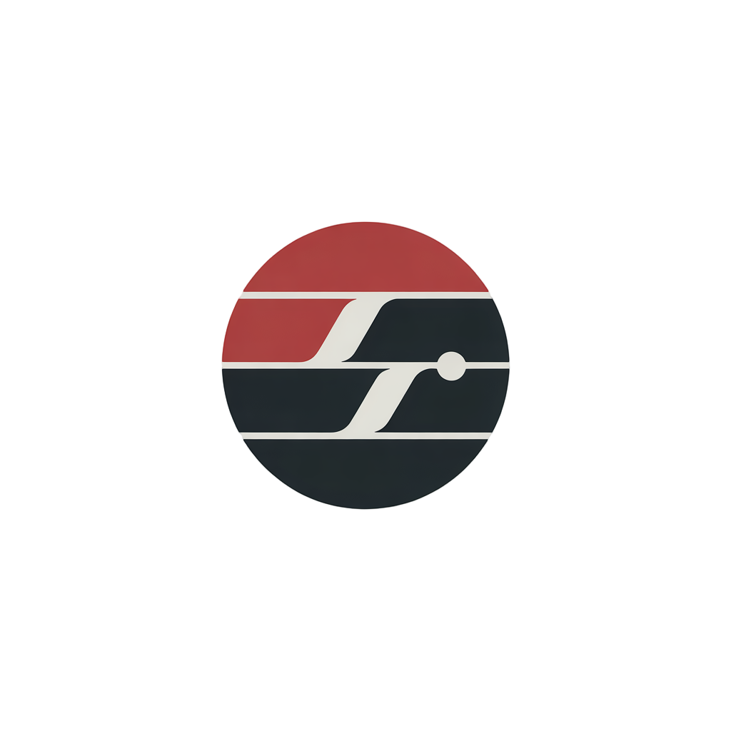 野花影院 Logo