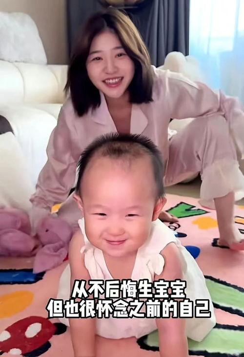 母凭女贵,揭秘名门望族的传奇崛起之路