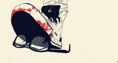 Bone Face,揭秘骨骼与面部特征的神秘联系