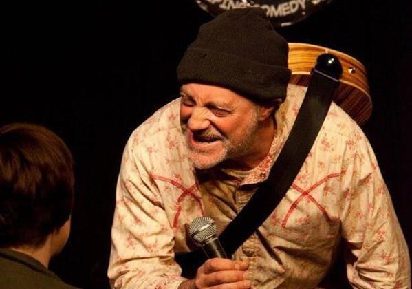 伊恩·科尼托《舞台上的生与死》,伊恩·科尼托的深刻洞察