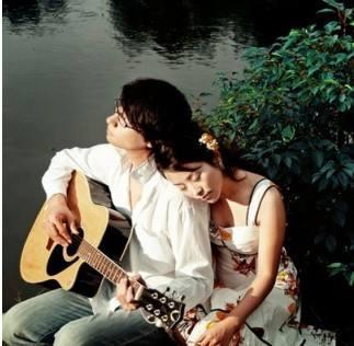 相爱十年你却说分手,相爱十年，为何你说出分手