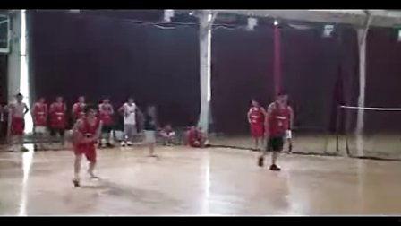 篮球兄弟 第一季,梦想与激情的青春篇章