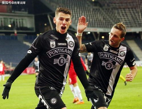 24-25赛季欧冠联赛阶段第6轮：里尔vs格拉茨风暴,欧冠联赛小组赛强势领跑”