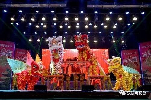 2025江苏元宵晚会,灯火璀璨，共赏民俗盛宴