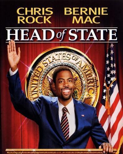 乌龙元首,揭秘宫廷秘闻中的传奇人物