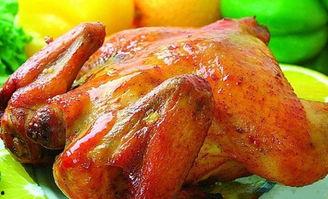 我用休书包烤鸡,美味与创意的完美融合