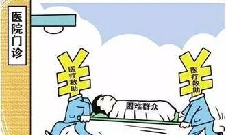 占领大医院 大病院占拠,大医院占拠背后的社会现象解析