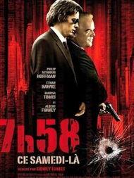 在魔鬼知道你死前,魔鬼视角下的生命终结之谜