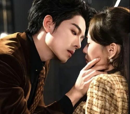 过分野,探索多元融合的未来图景