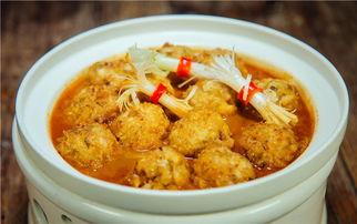 中国闽菜,中国闽菜的魅力与传承