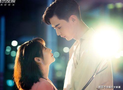 暗恋的小青梅她人美声甜,声甜颜如玉