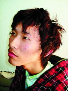 无辜档案,还原历史真相的珍贵记录