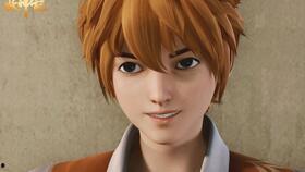 妖神记 第二季?,神魔再起，战火重燃